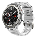 Amazfit T-REX 3 Amazfit T-REX 3